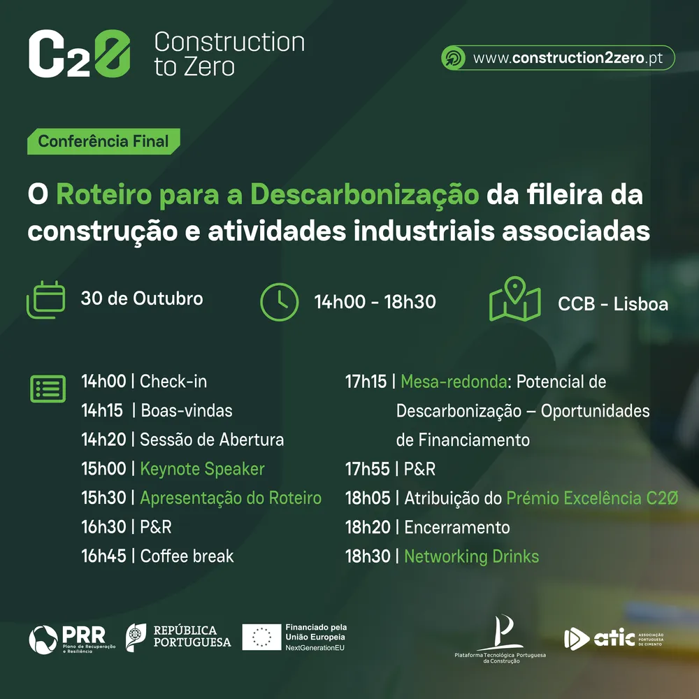 c20-conf-final-agenda