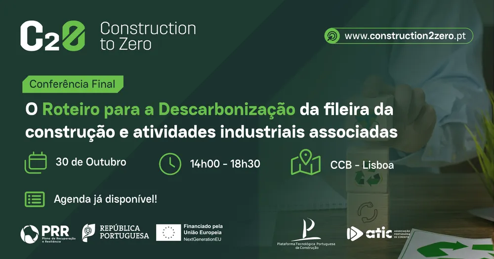 c20-conf-header