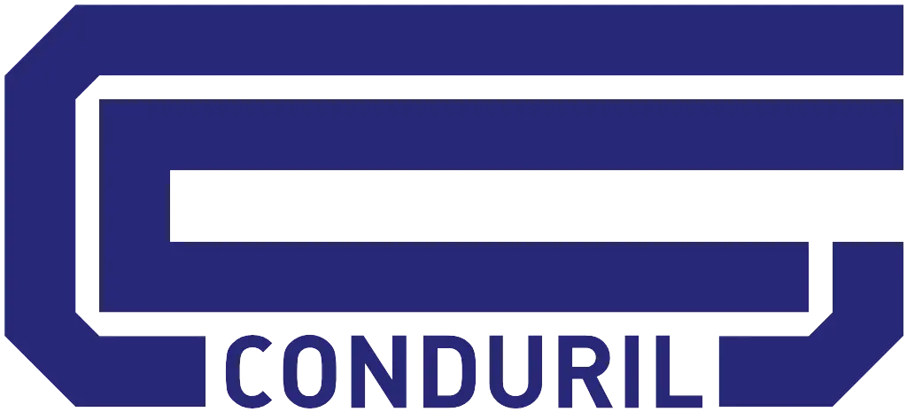 logo-conduril