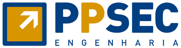 PPSEC_COR