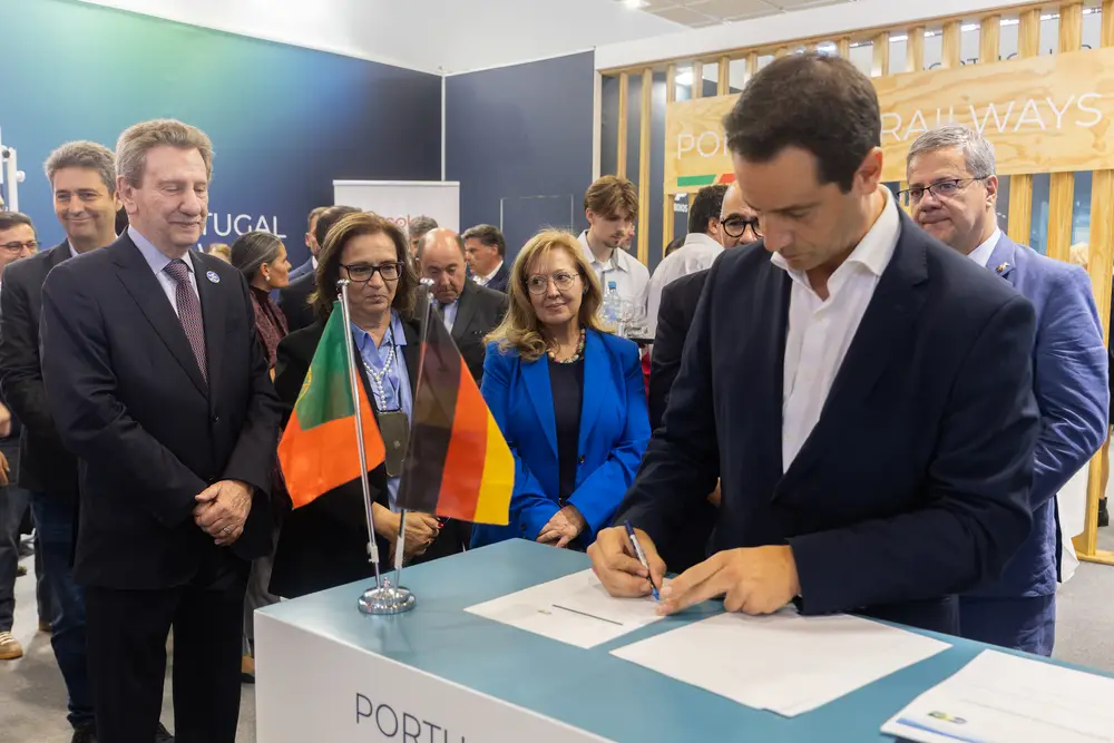20260922Fotos&Videos_INNOTRANS-202