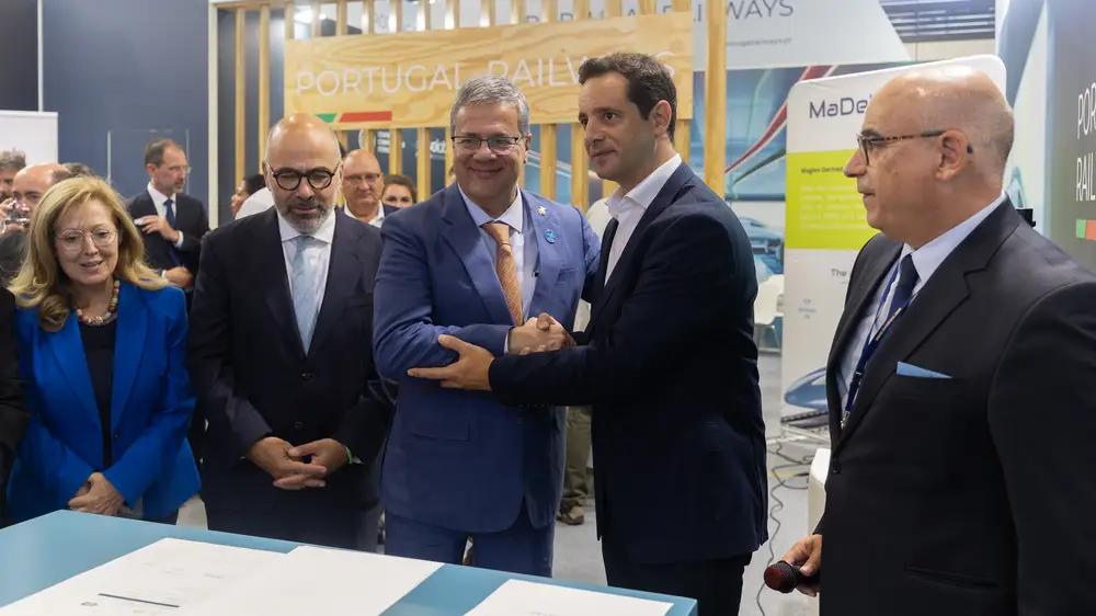 20260922Fotos&Videos_INNOTRANS-204