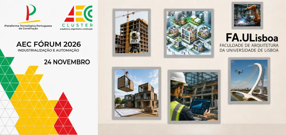 AEC Fórum 26