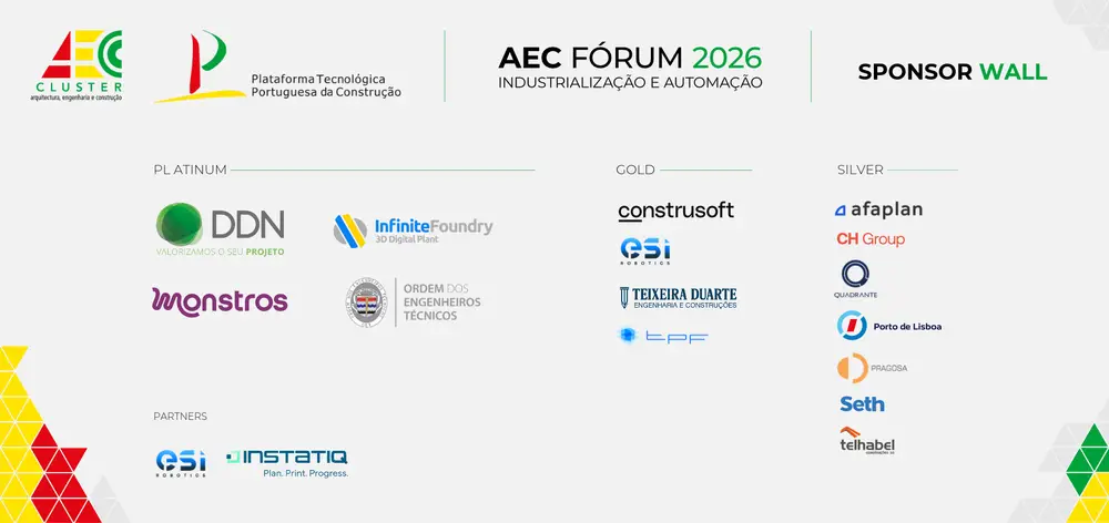 PTPC Sponsor Wall.pdf (uv)
